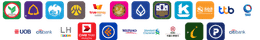 pgslot999