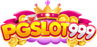 pgslot999